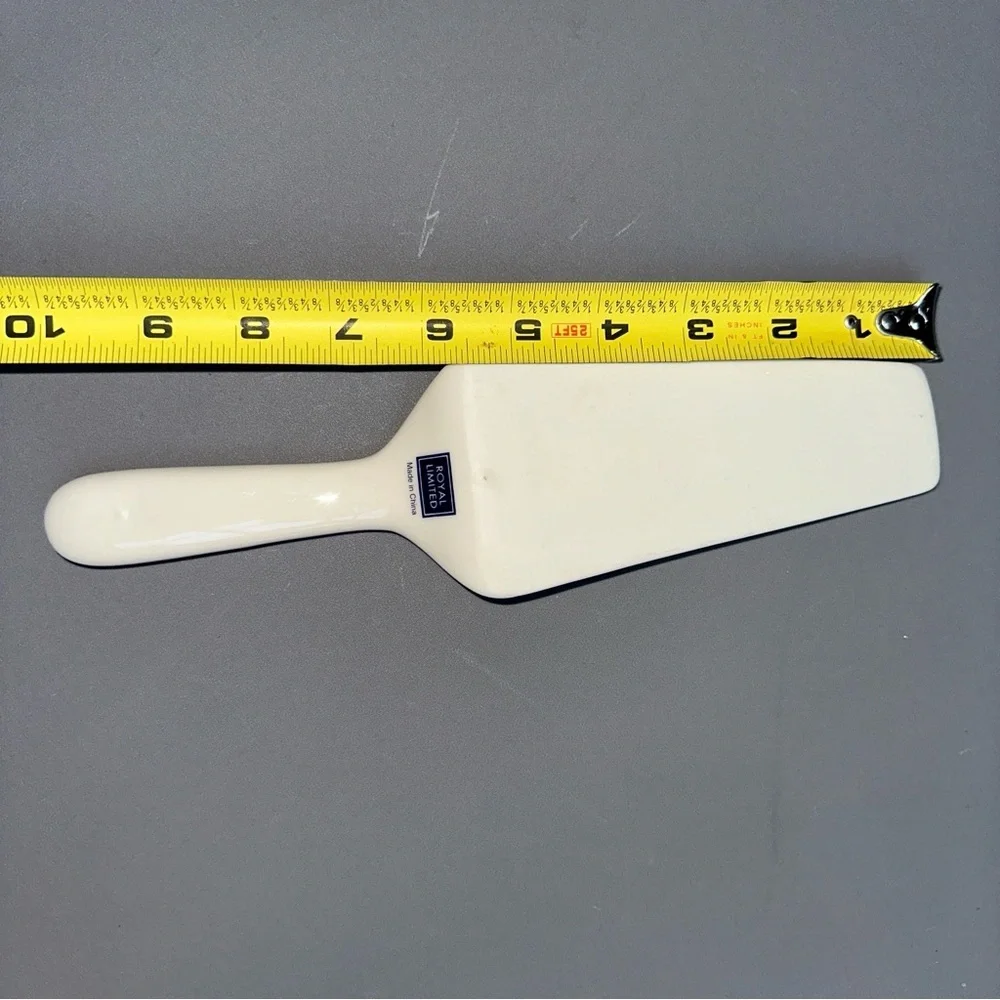 Royal Limited measurements home2 need