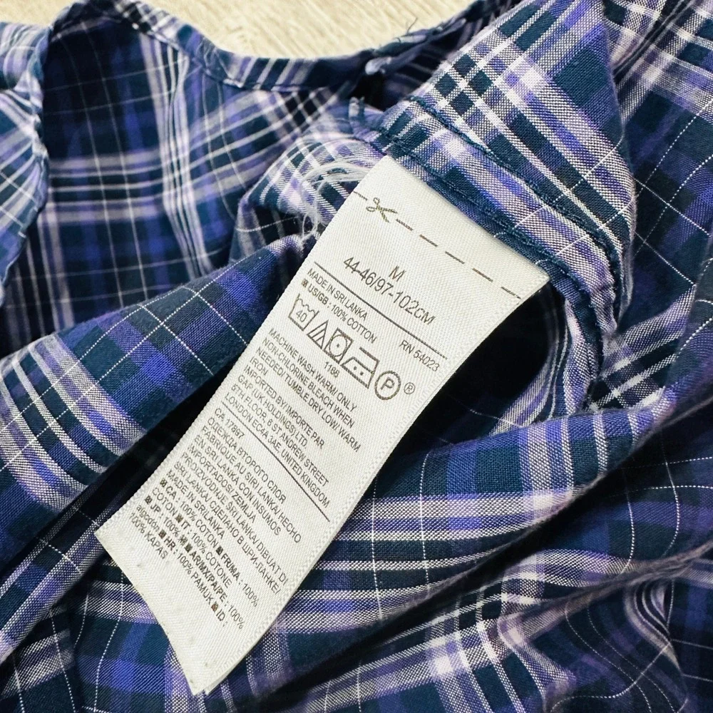 Banana Republic banana republic