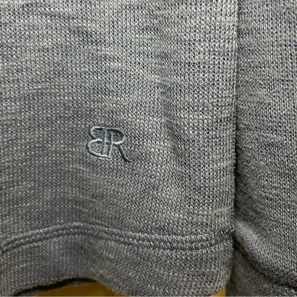 Banana Republic nwt men’s