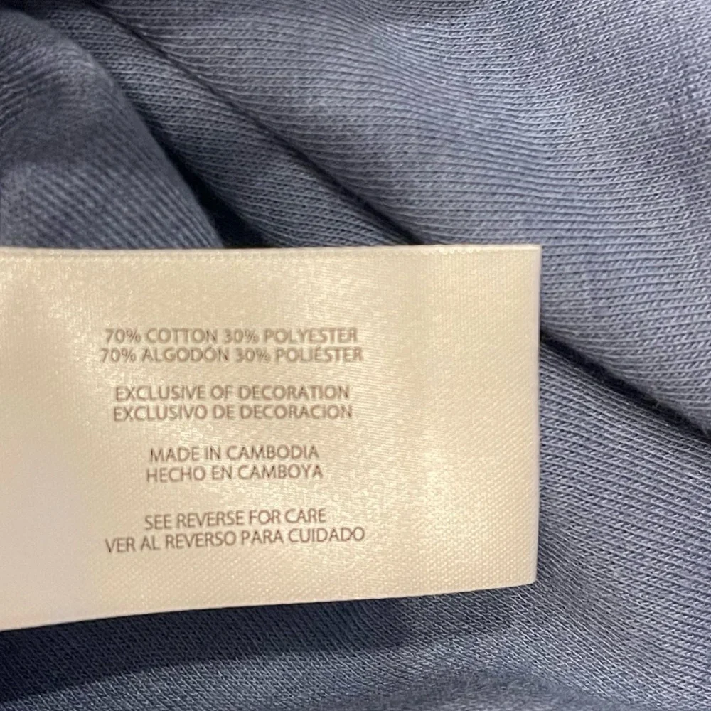 Banana Republic nwt men’s