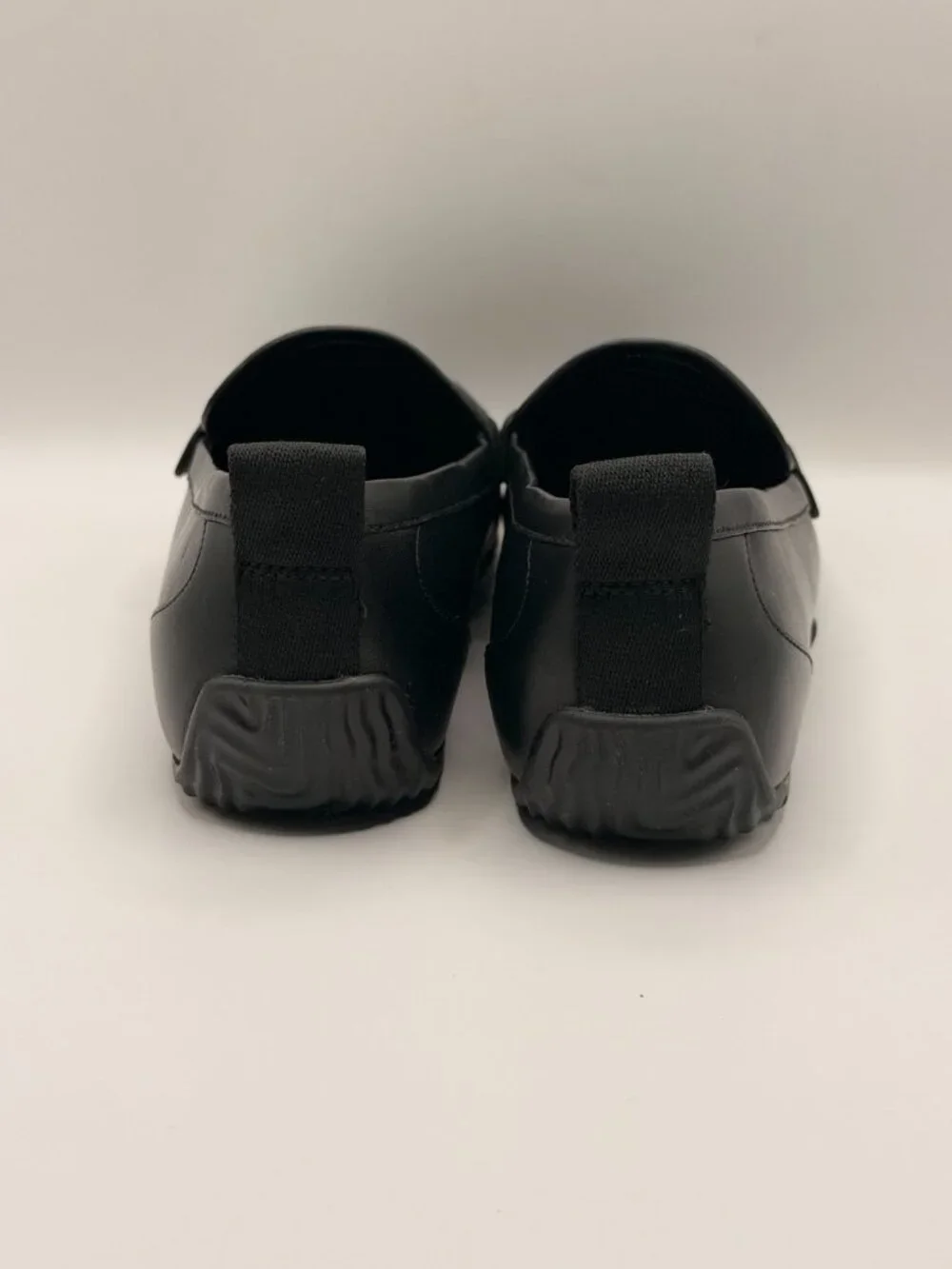 Vince product pair