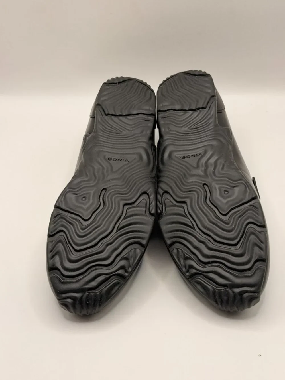 Vince product pair