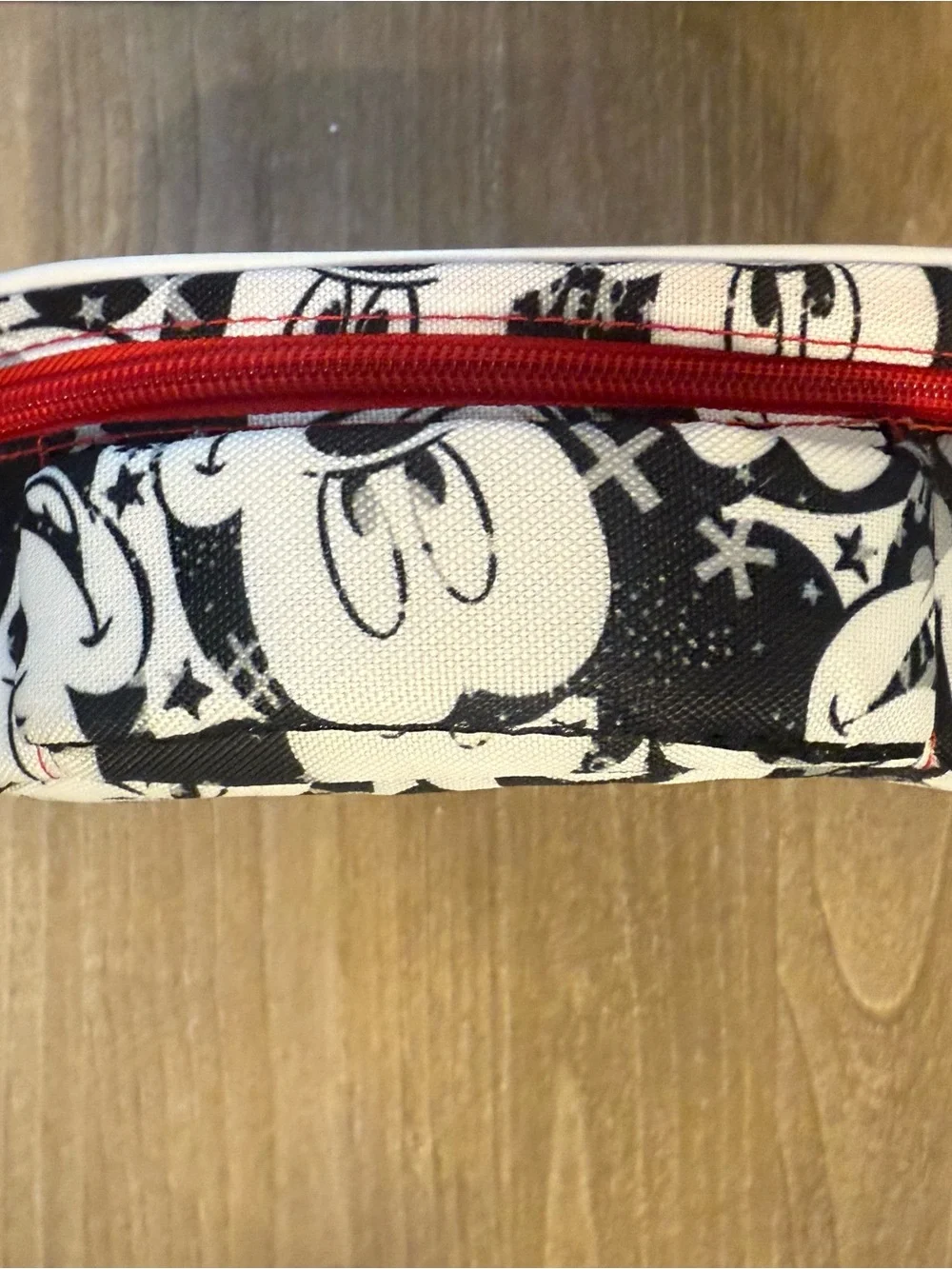 Disney new tag