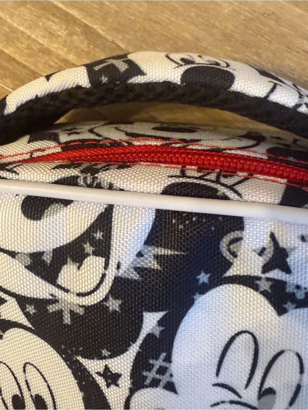 Disney new tag