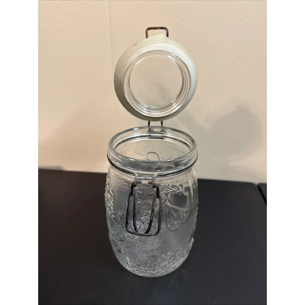 Wheaton vintage fine