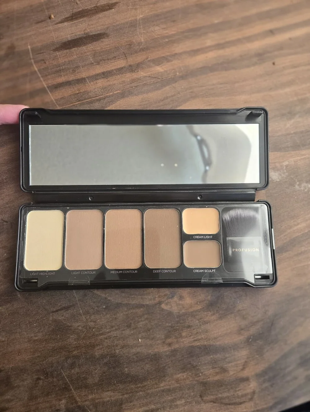 Profusion Cosmetics offers 📦fast favorite