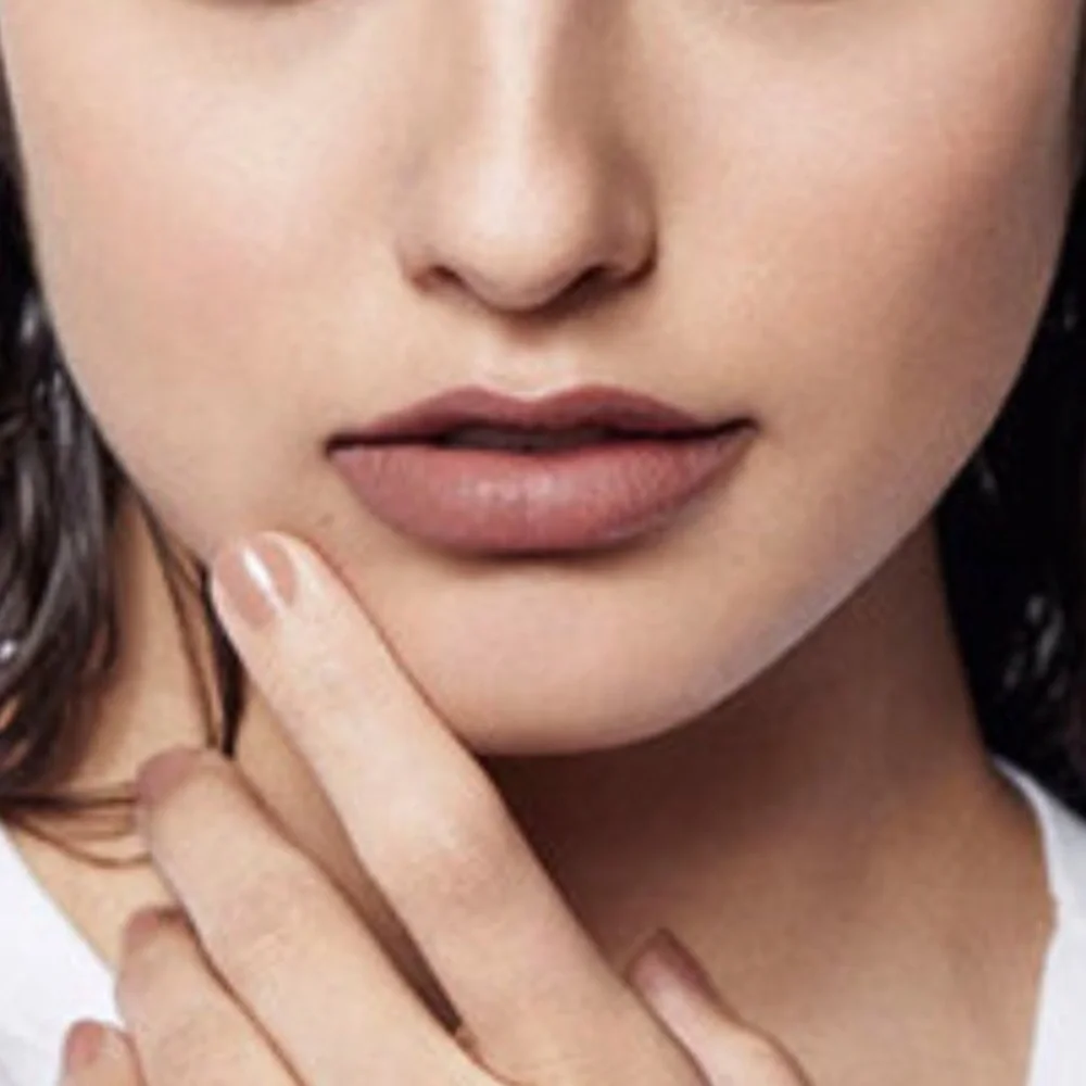 Context color skin