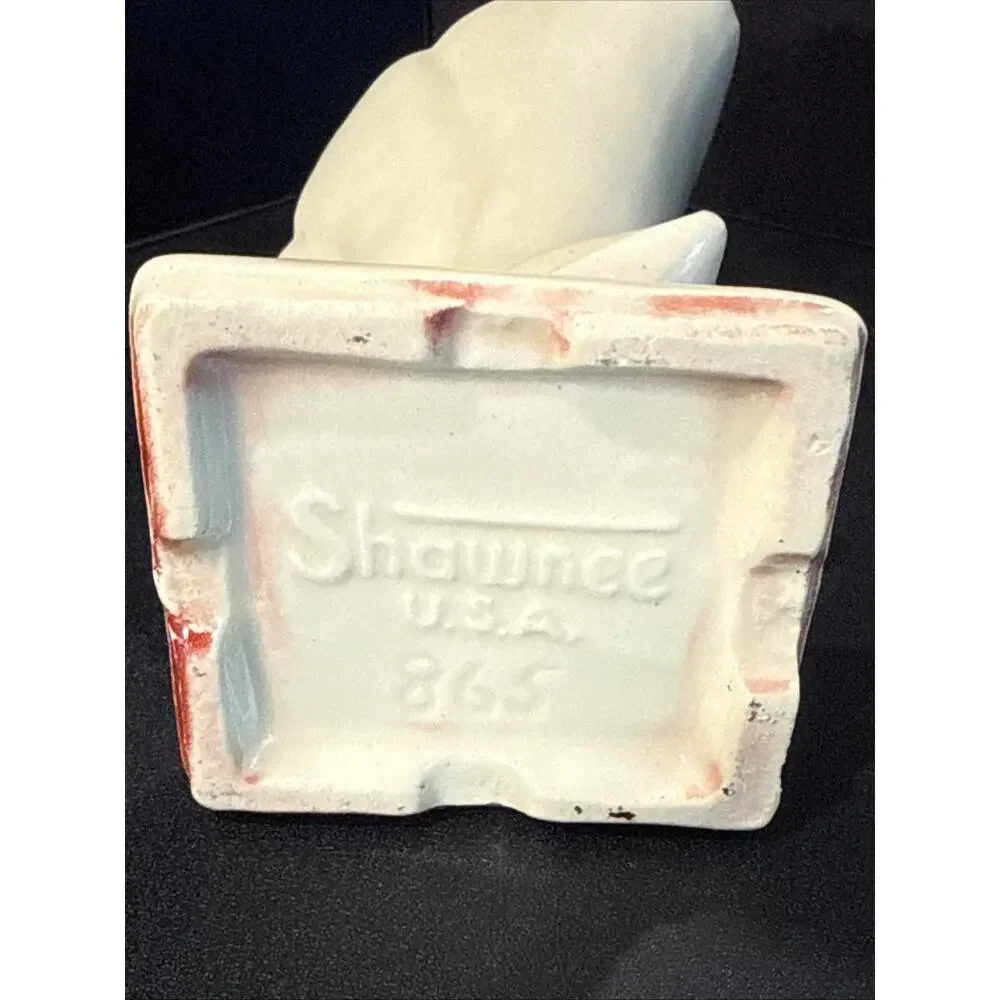 Shawnee pre owned