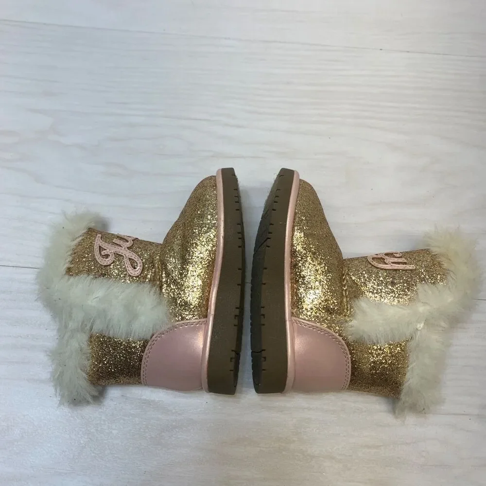 Juicy Couture juicy couture