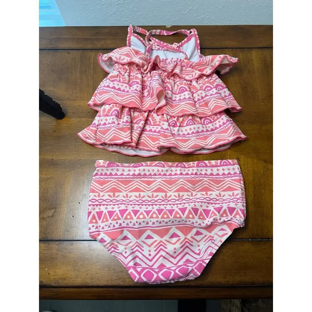 Carters 24m bundling