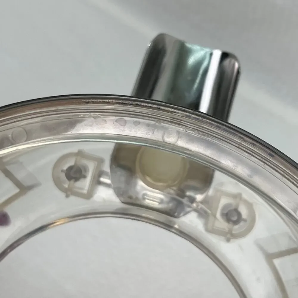 Jack LaLanne genuine oem