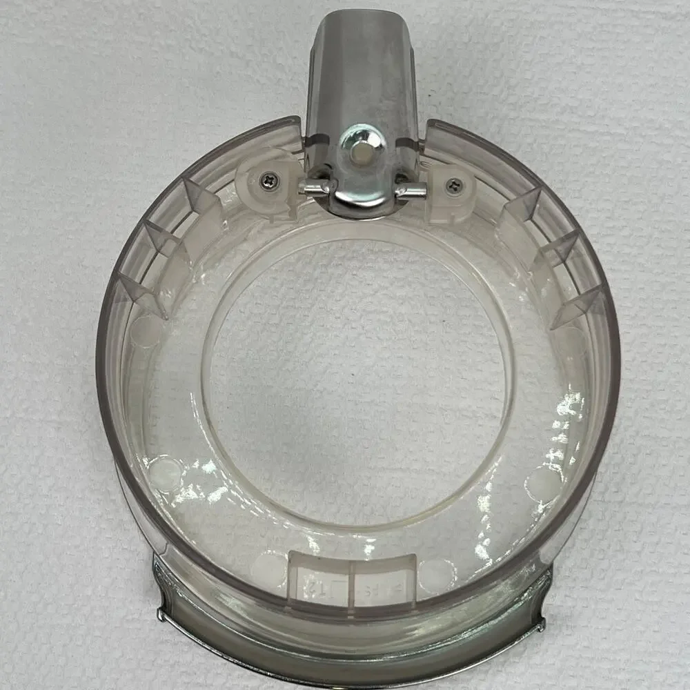 Jack LaLanne genuine oem
