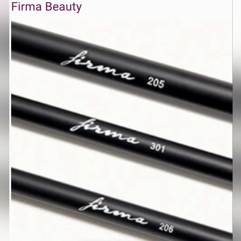 Firma Beauty 206 firma