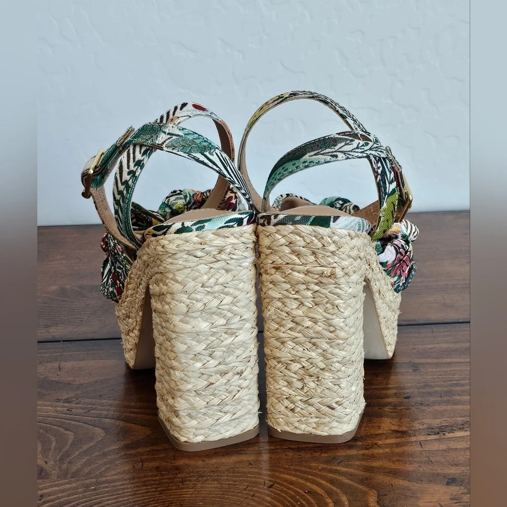 Steve Madden steve madden