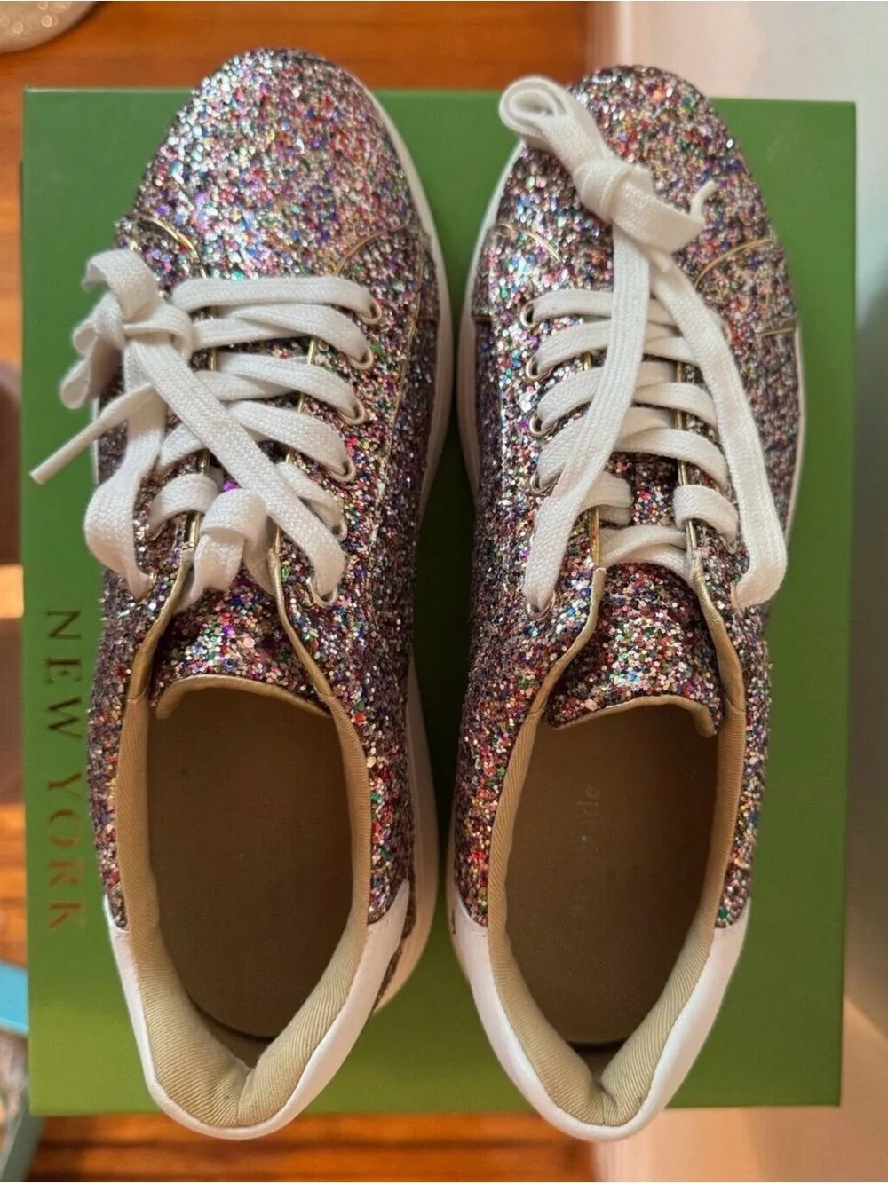 kate spade kate spade