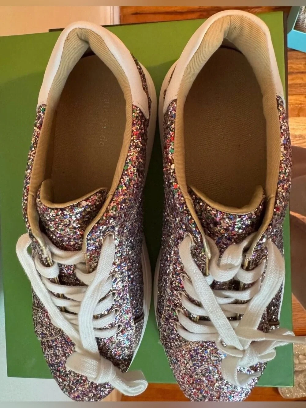 kate spade kate spade