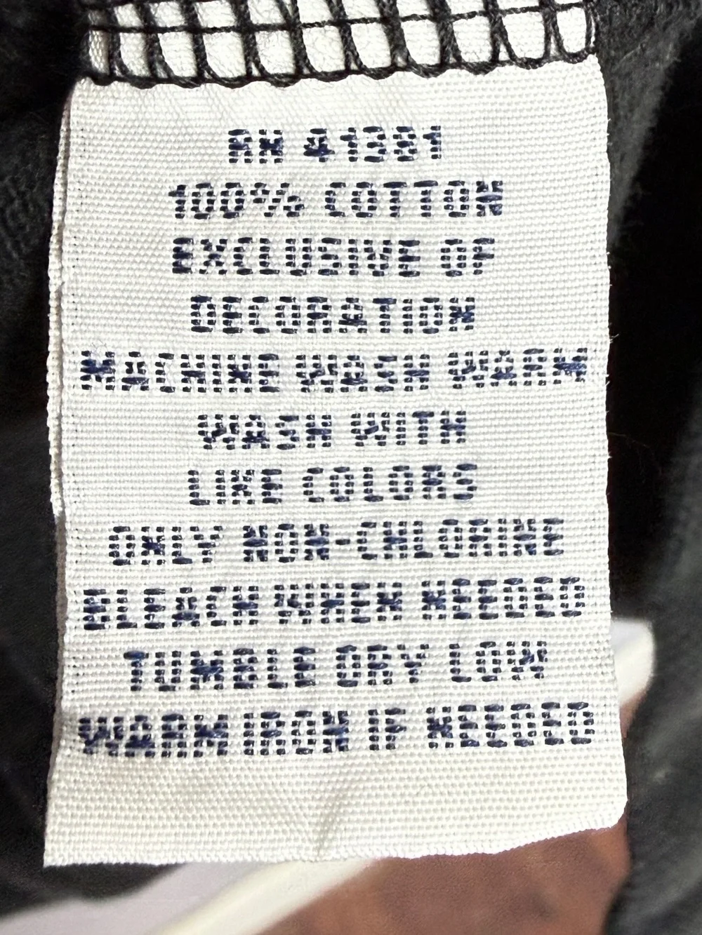 Ralph Lauren ralph lauren