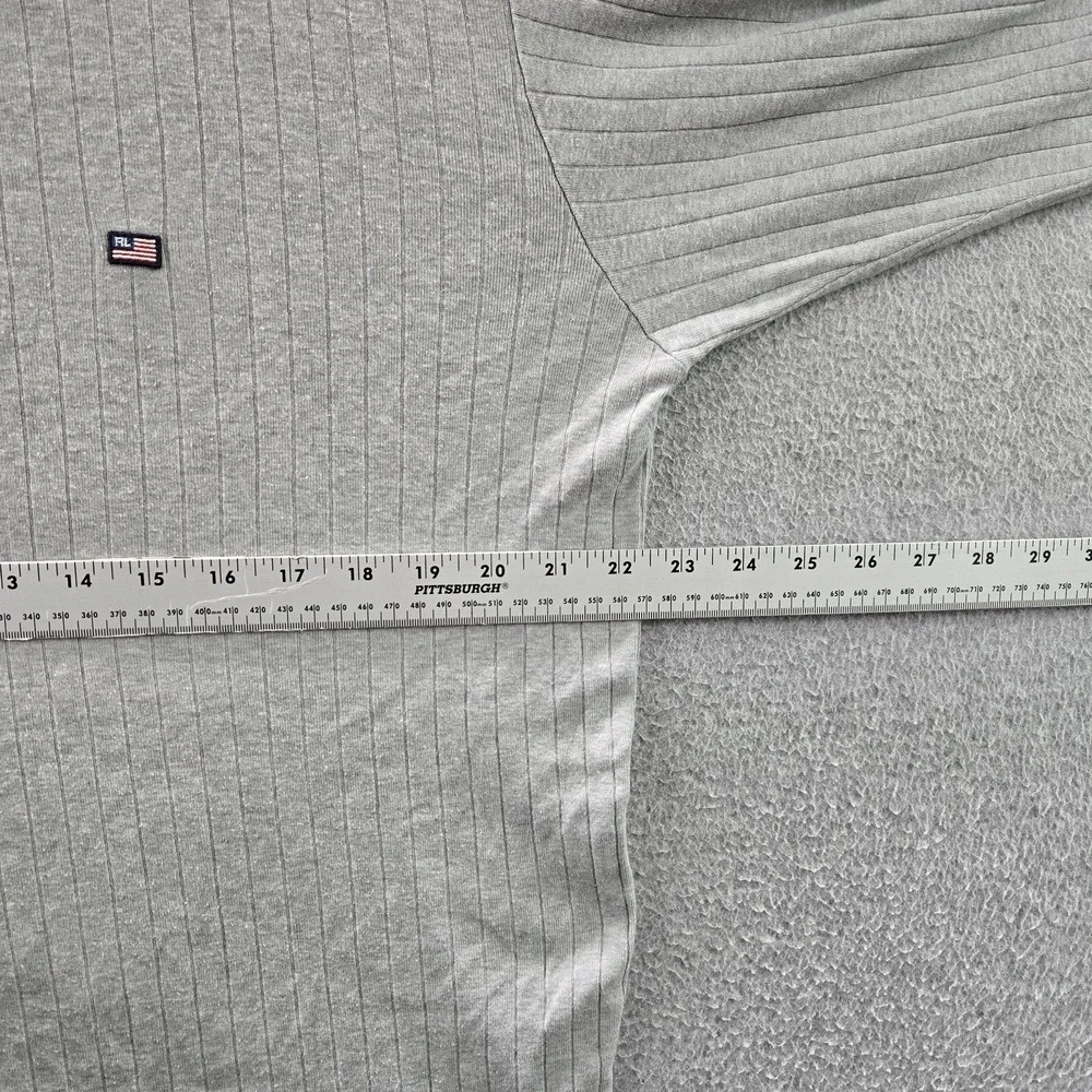 Ralph Lauren *please carefully