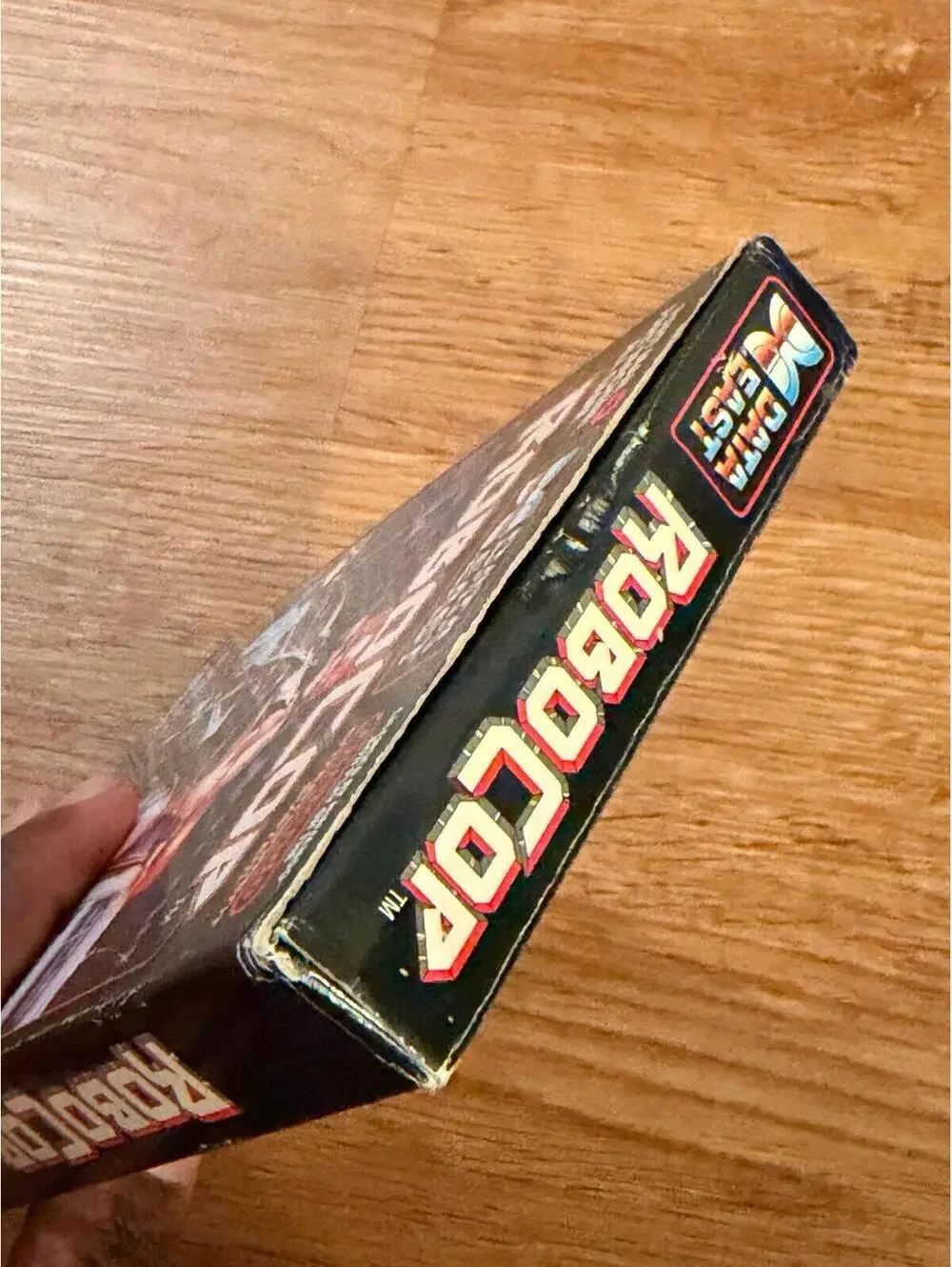 Nintendo used good