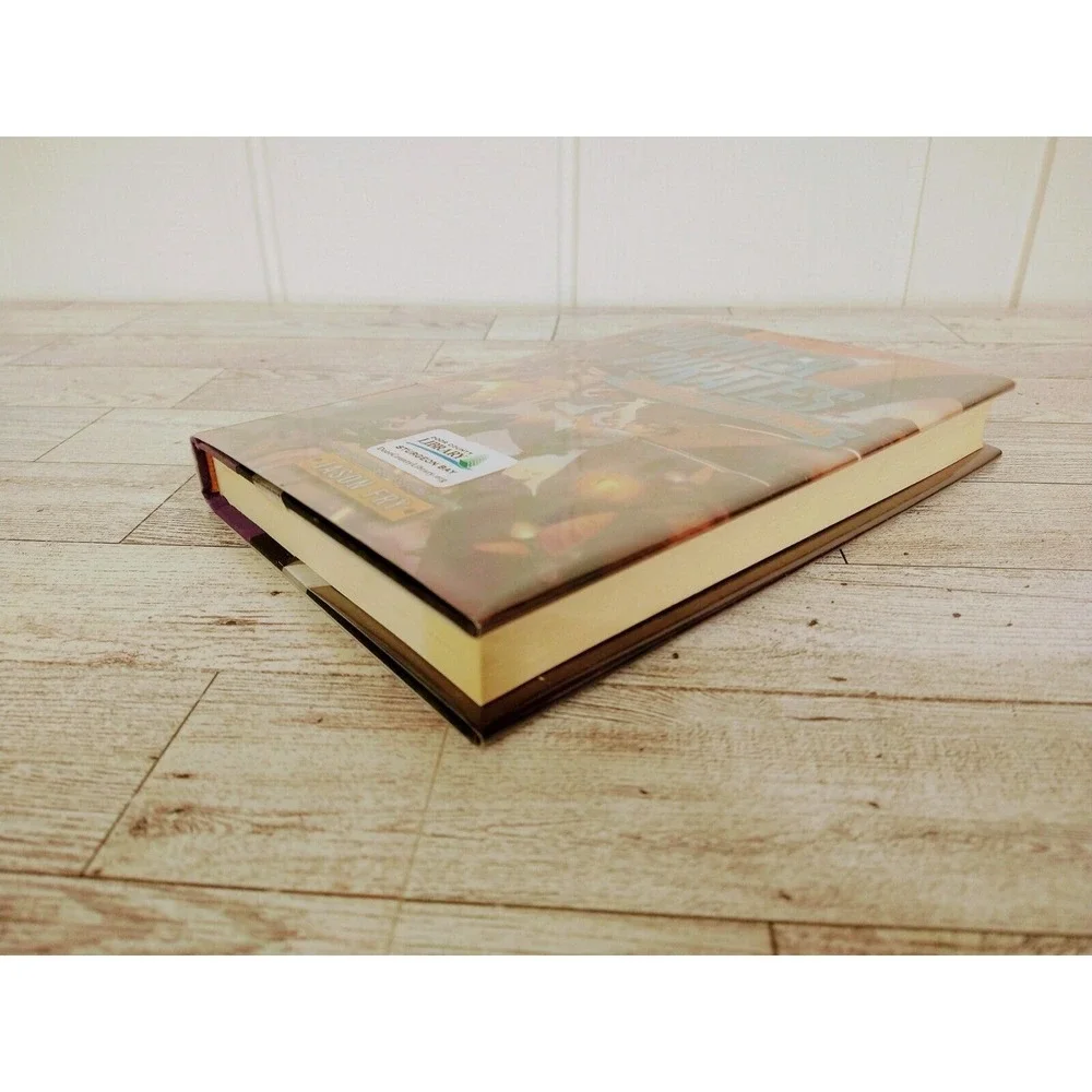 Book jupiter pirates