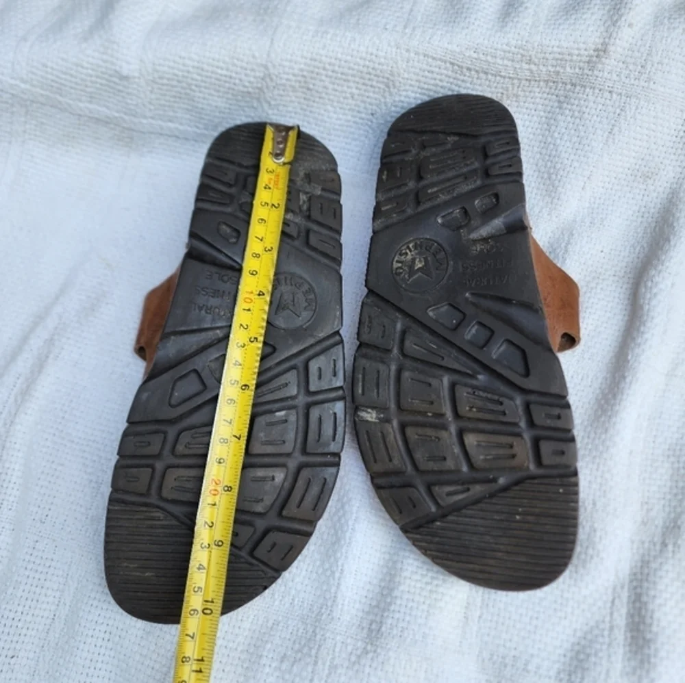 Mephisto űber comfortable
