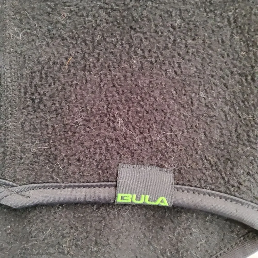 Bula comfort canada