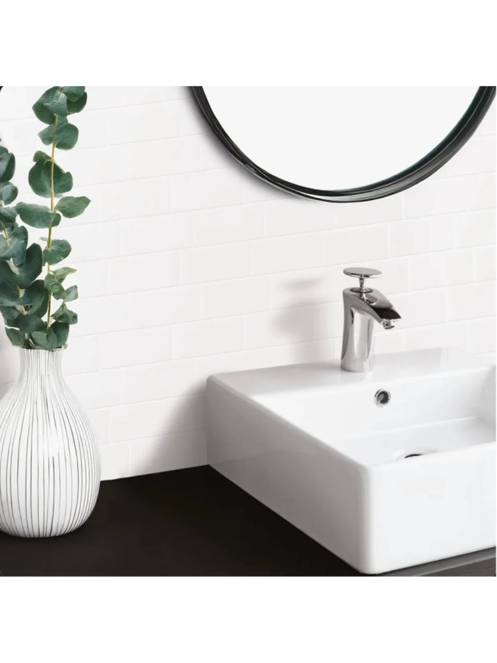 Smart Tiles these smart