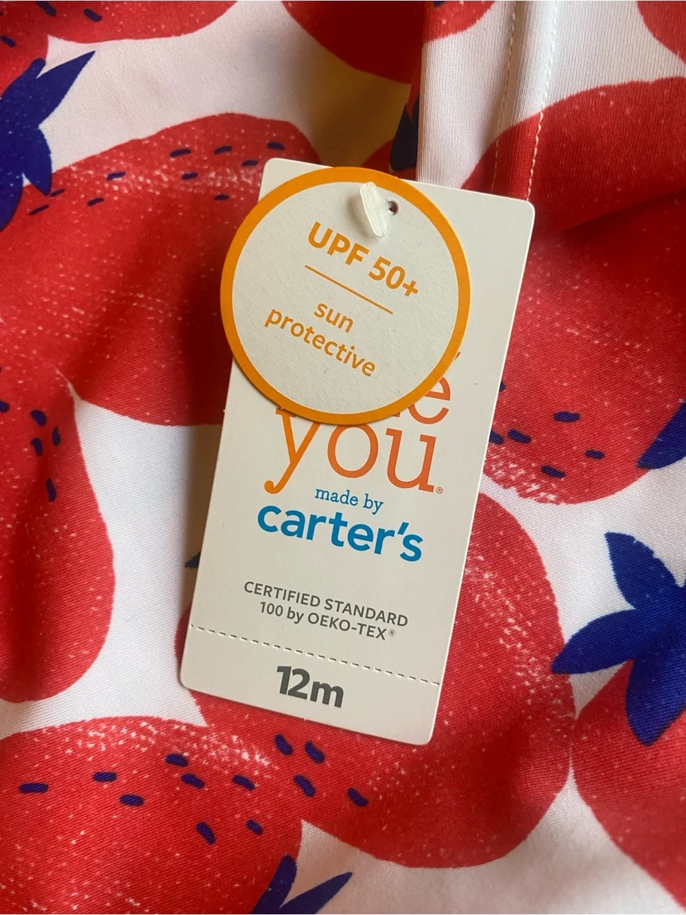 Carters sale bundle