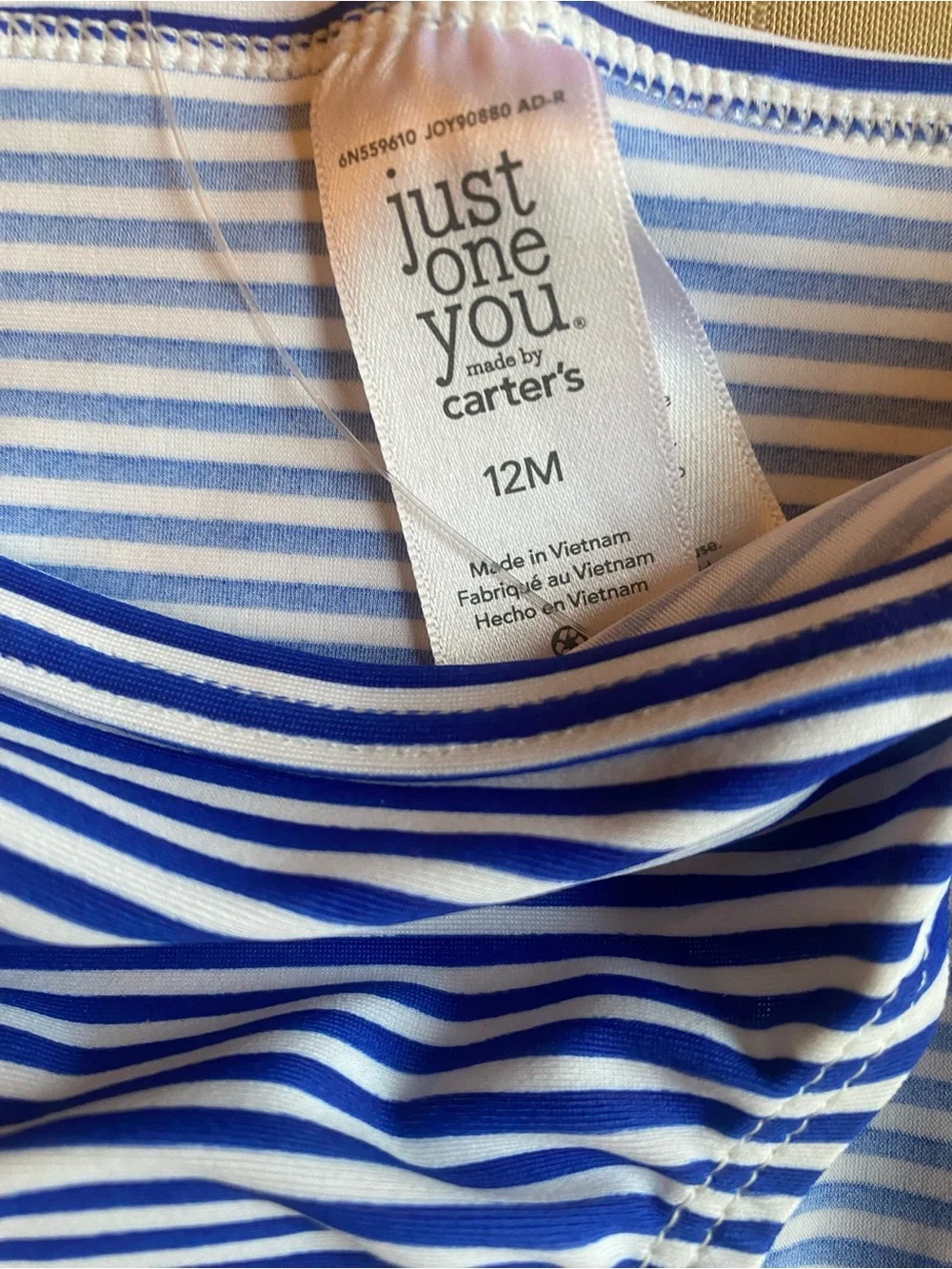 Carters sale bundle