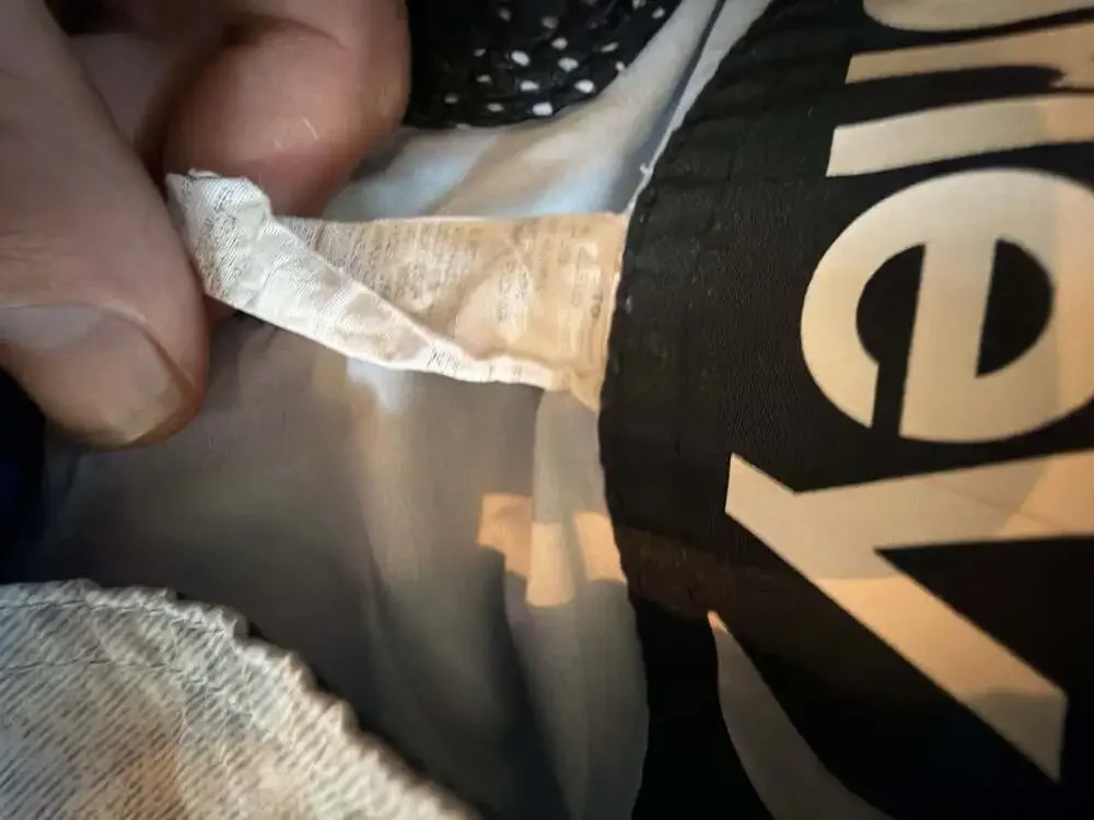 Nike / ONeill bundle pairs