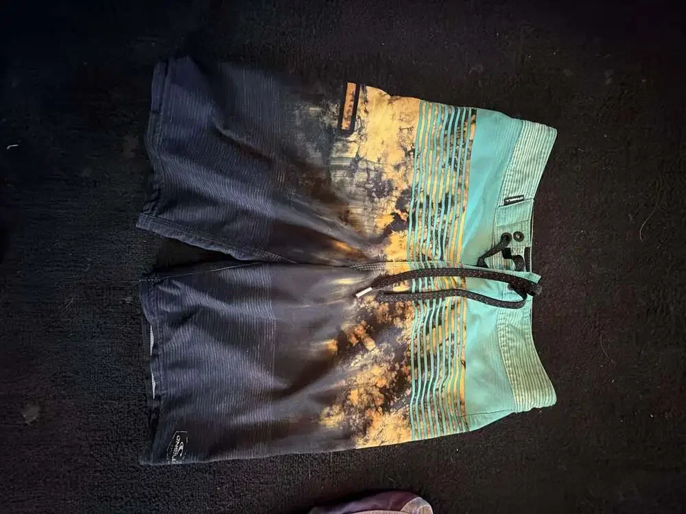Nike / ONeill bundle pairs