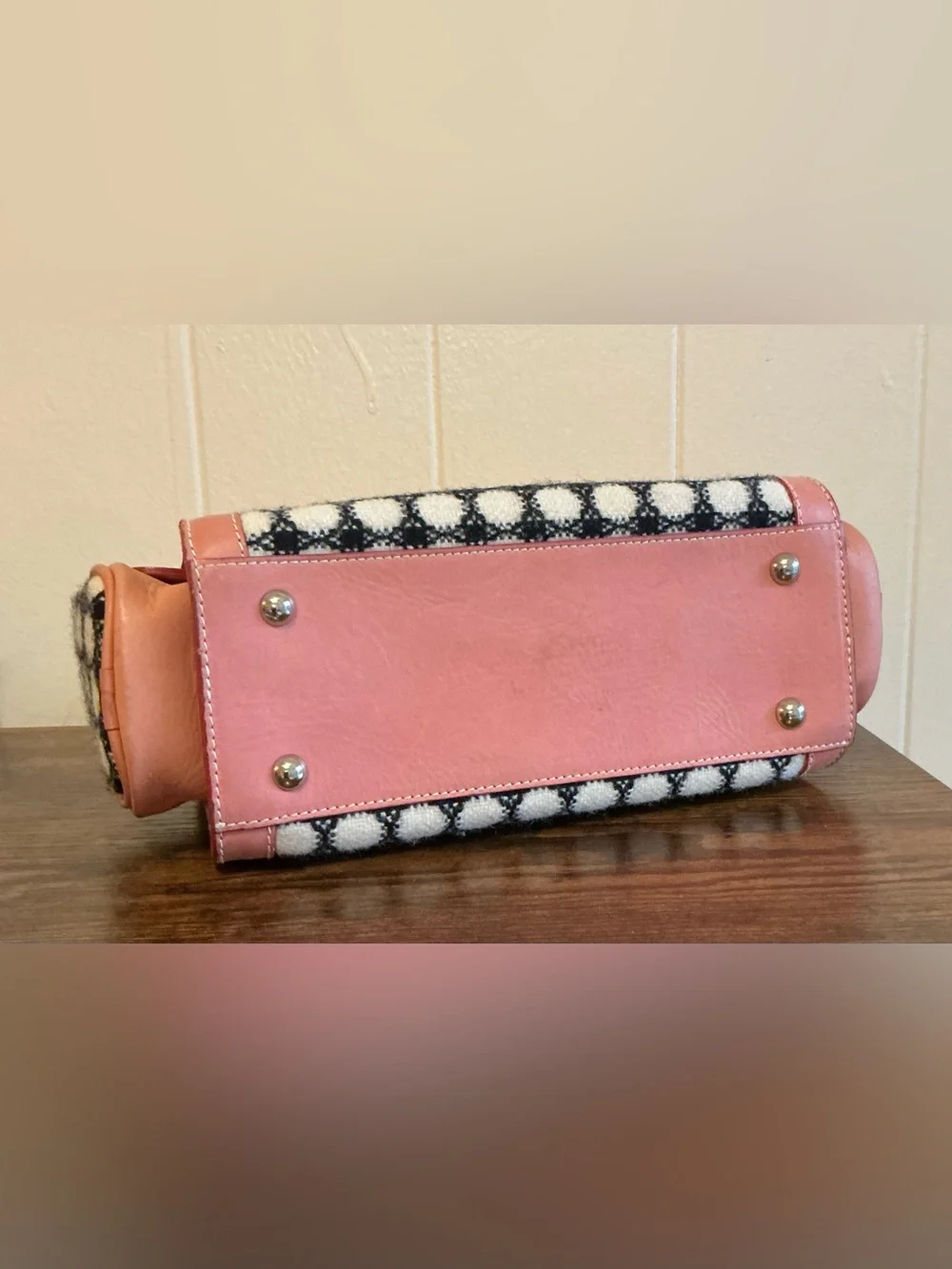 N/A handbag rare