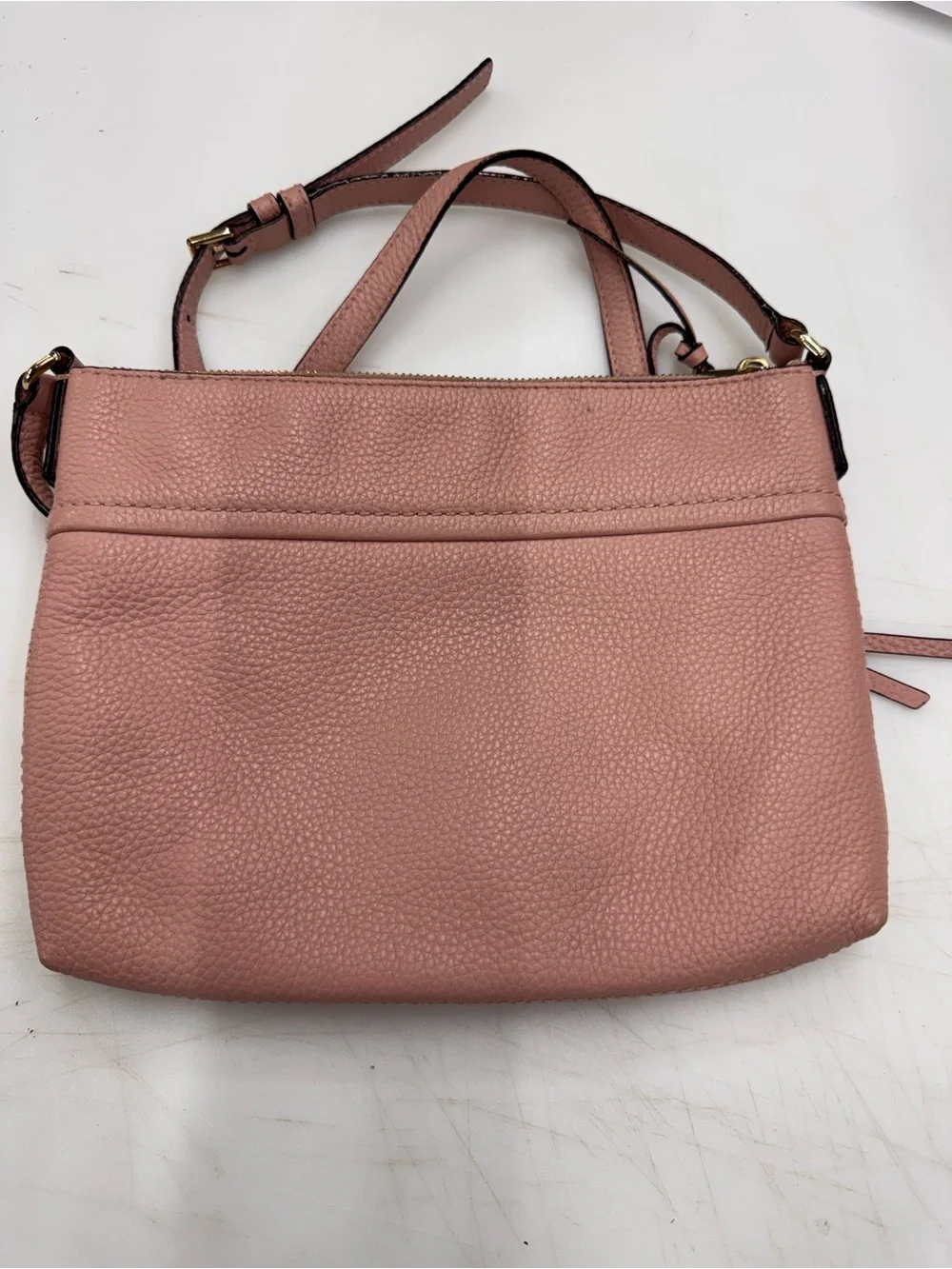 kate spade beautiful kate