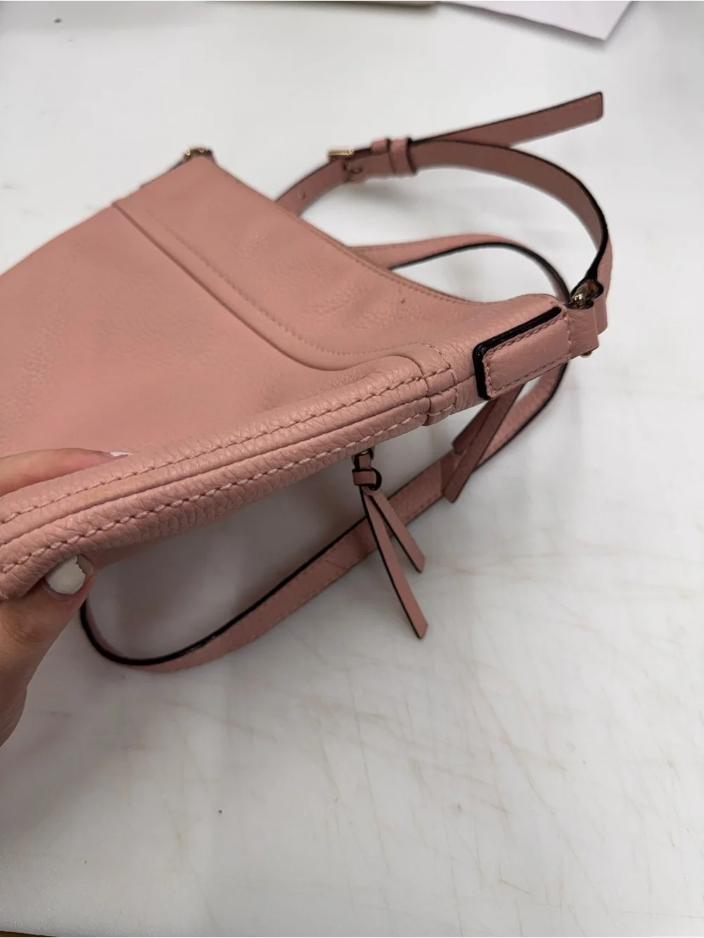 kate spade beautiful kate