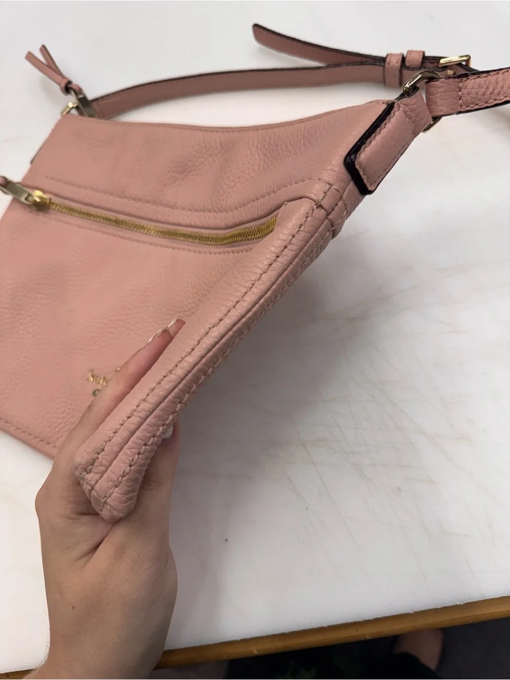 kate spade beautiful kate