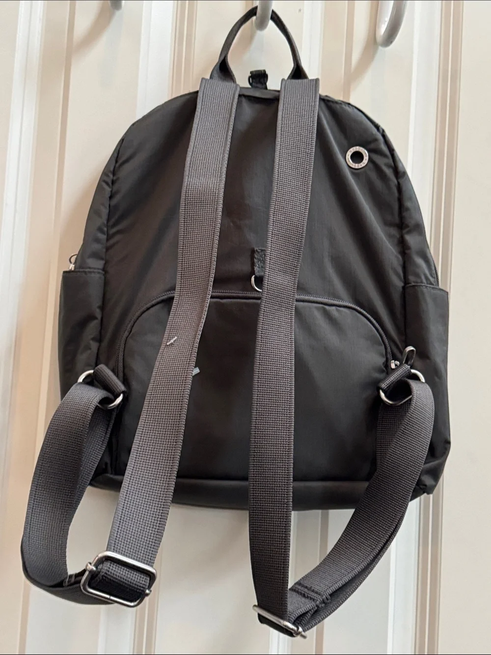 Baggallini main multiple
