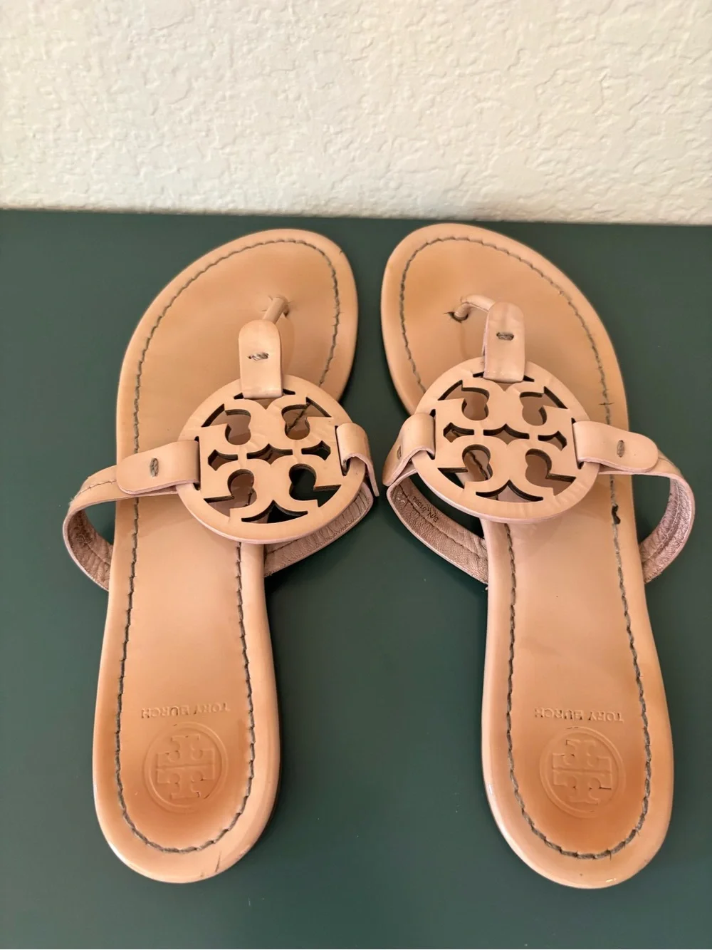 Tory Burch tory burch