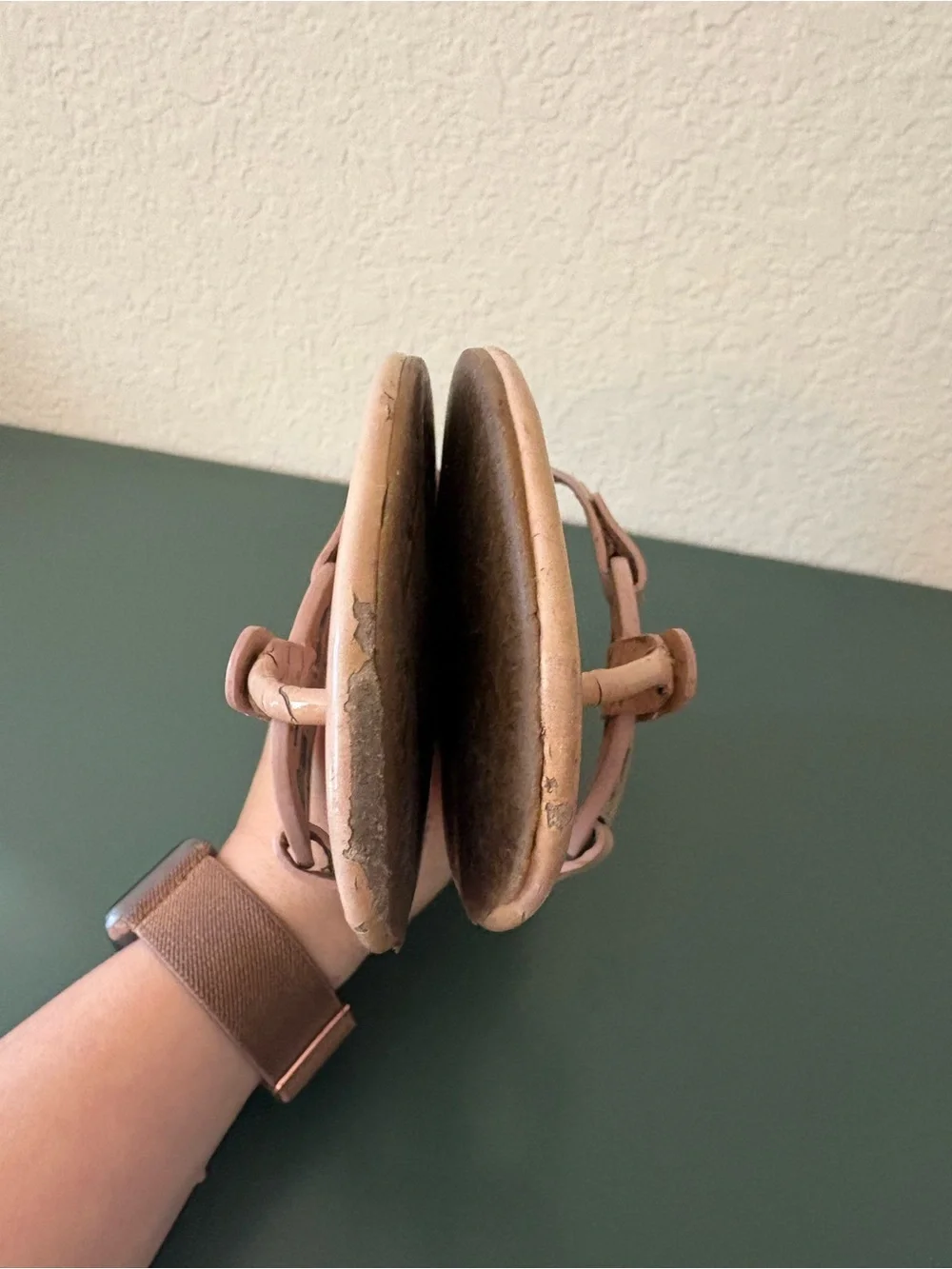 Tory Burch tory burch