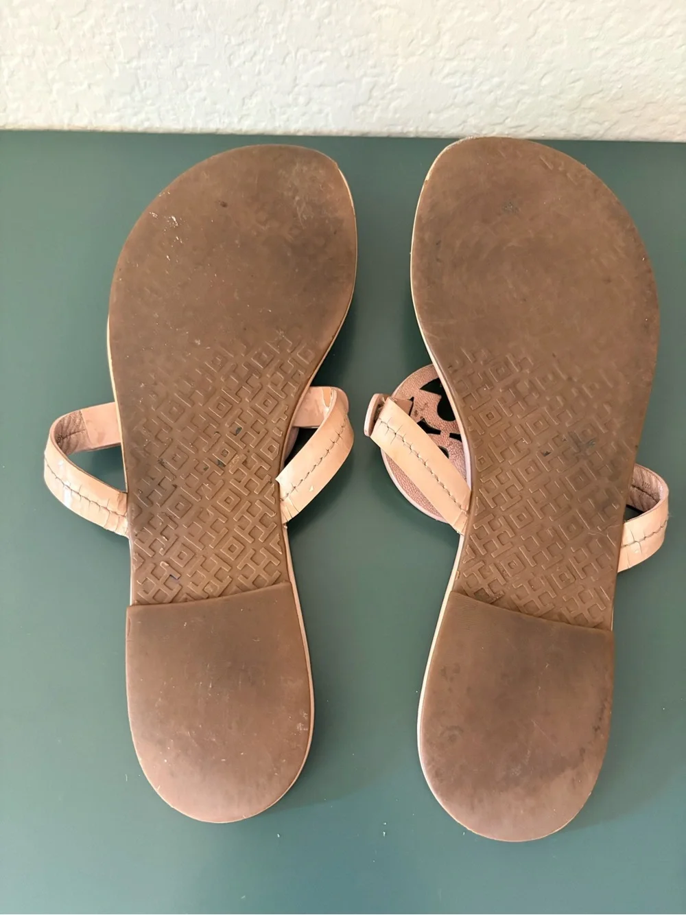 Tory Burch tory burch