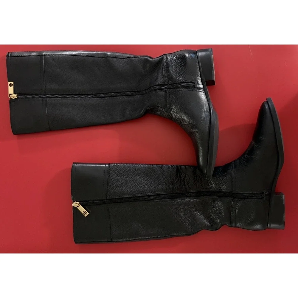 Tory Burch tory burch