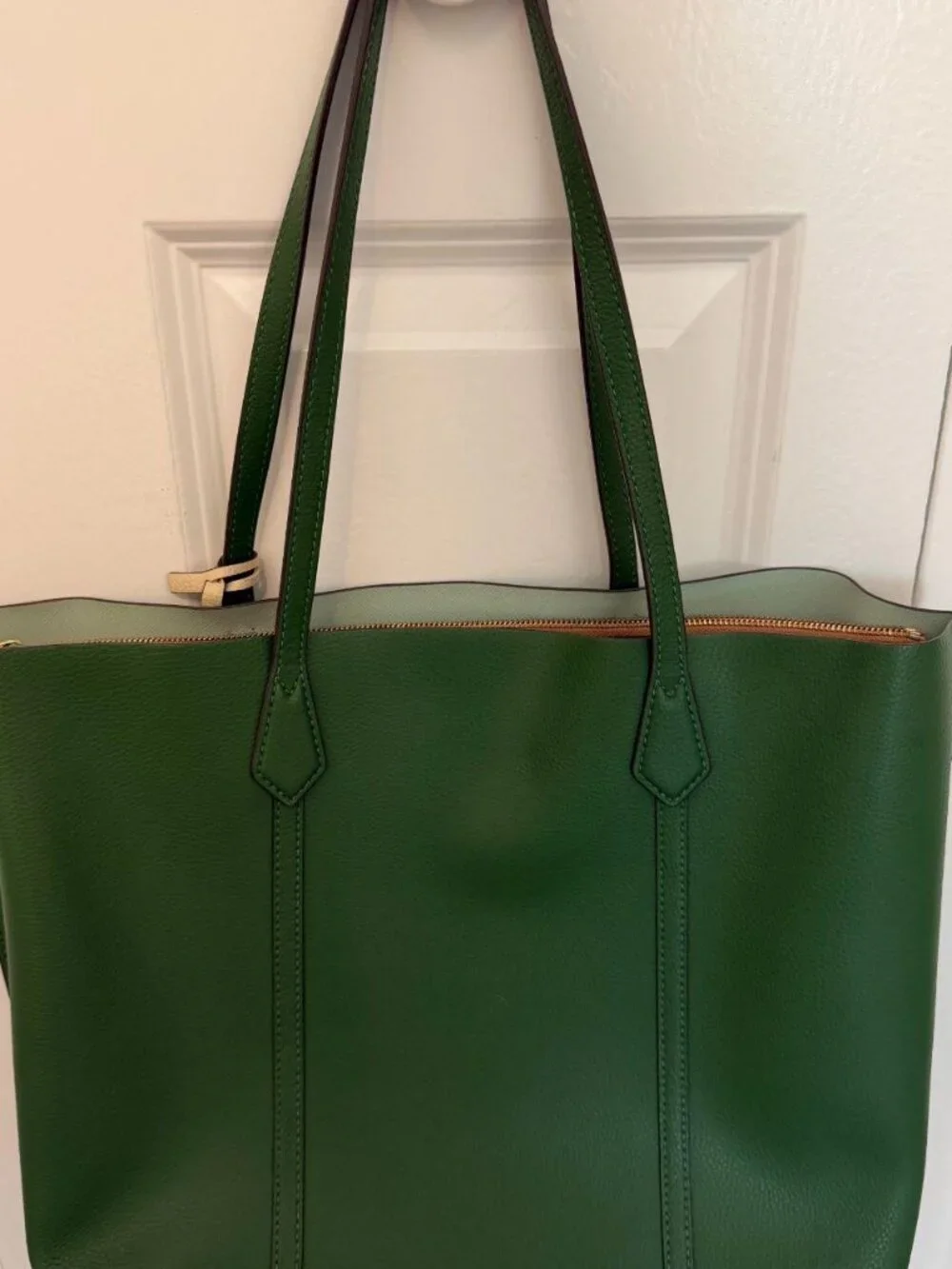 Tory Burch $398 inch