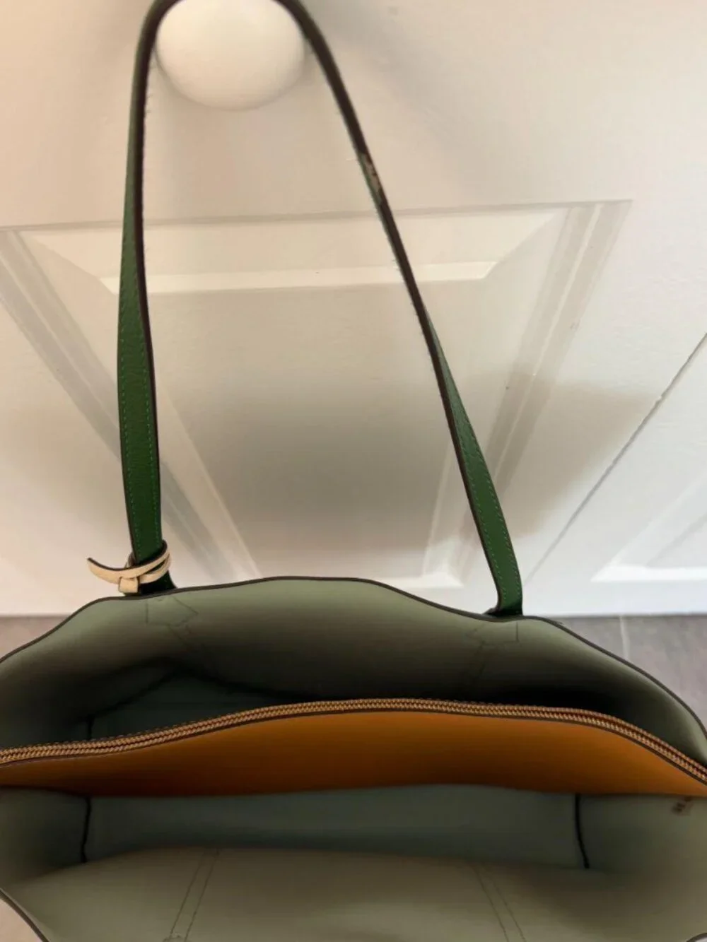 Tory Burch light $475