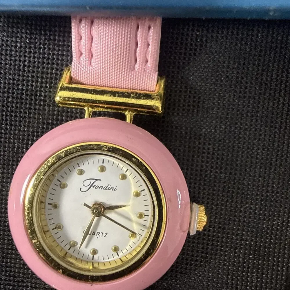 Unbranded no bezel