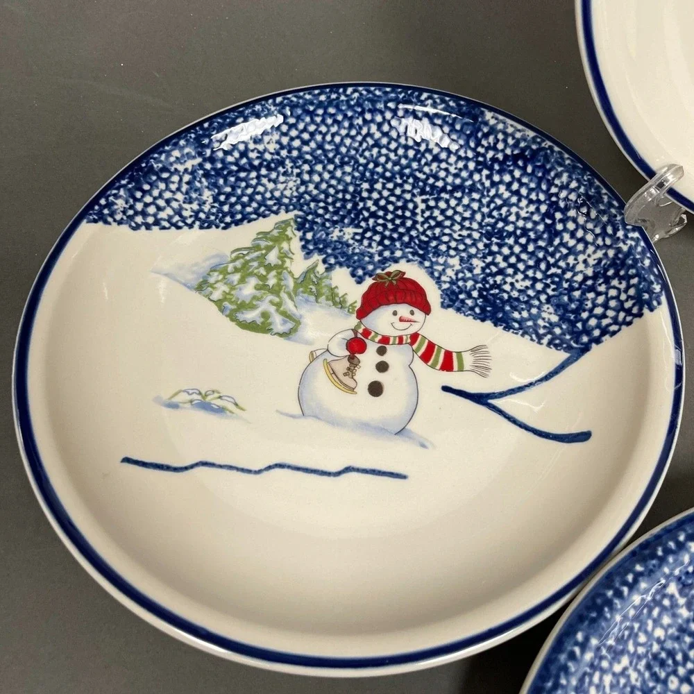Thomson Pottery thomson pottery