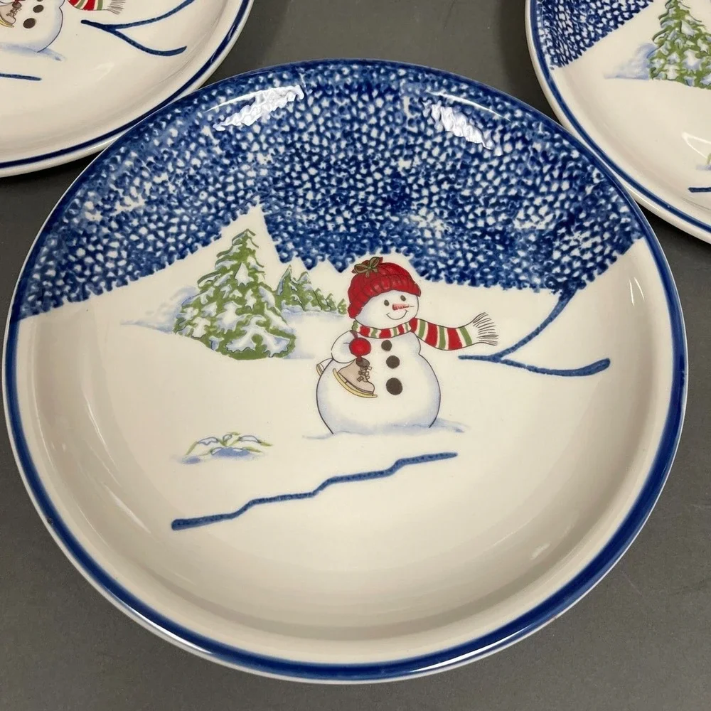 Thomson Pottery thomson pottery
