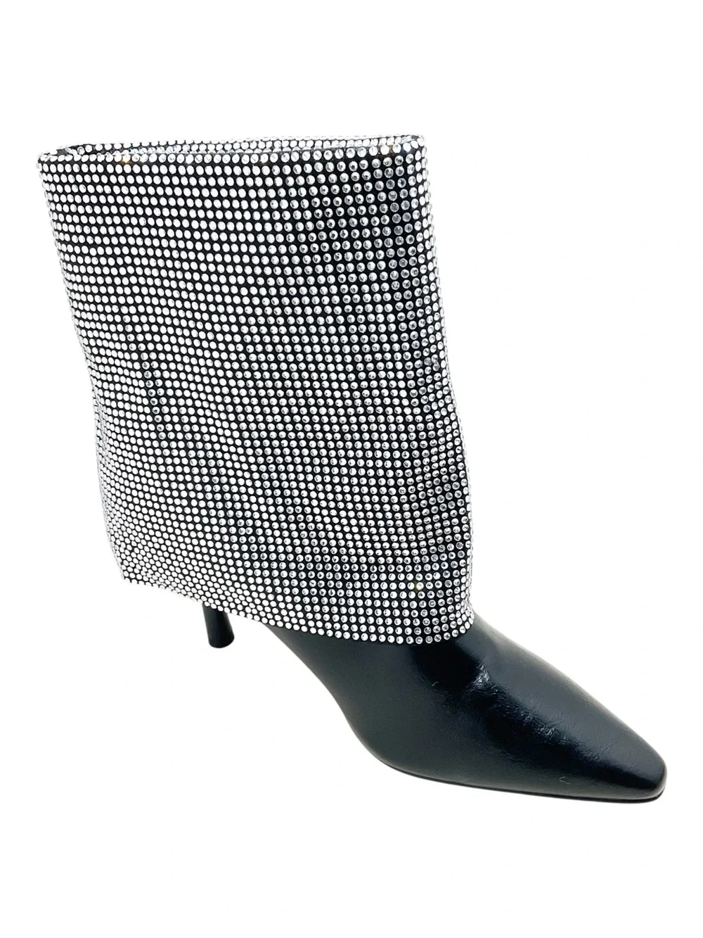 Steve Madden 📍💲price firm👇