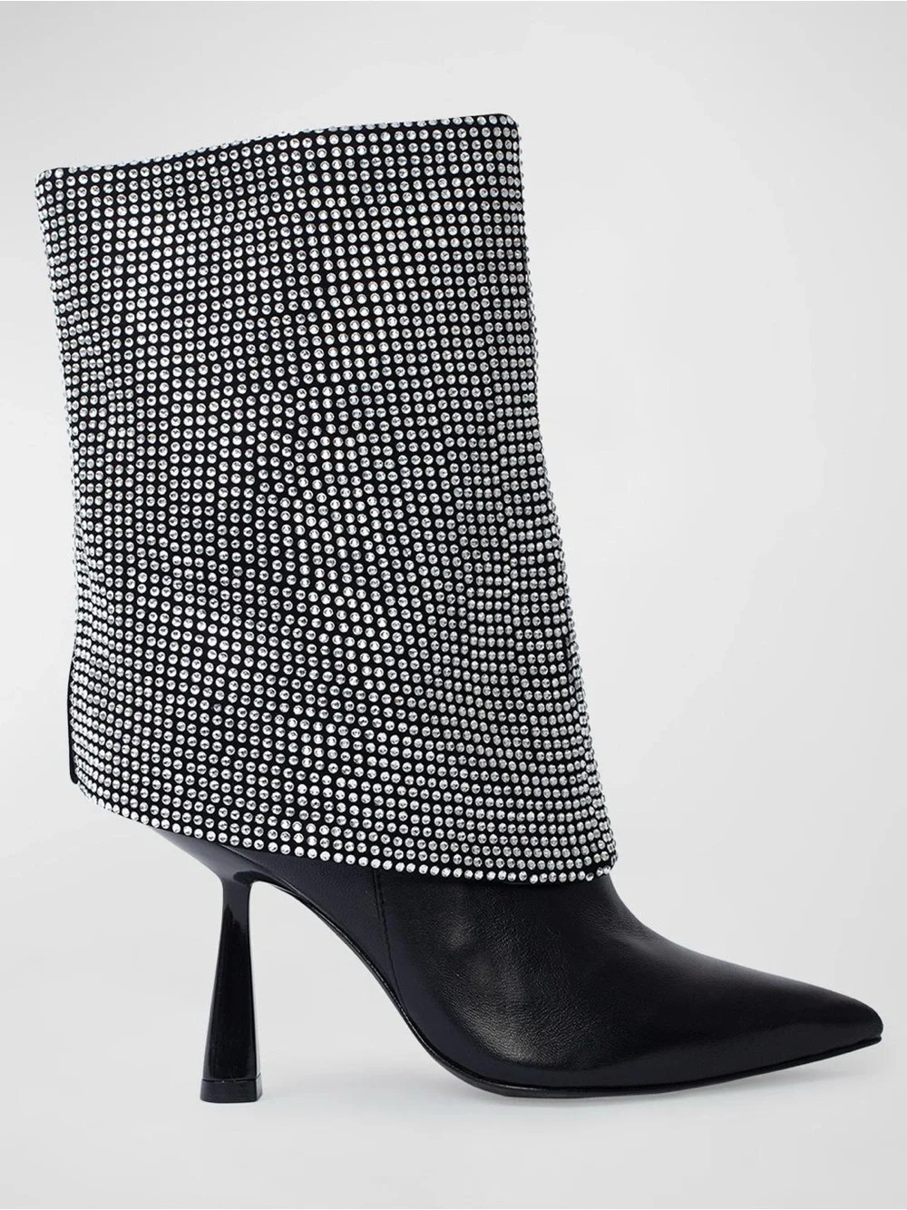 Steve Madden 📍💲price firm👇