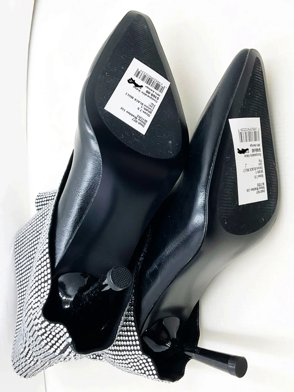 Steve Madden 📍💲price firm👇