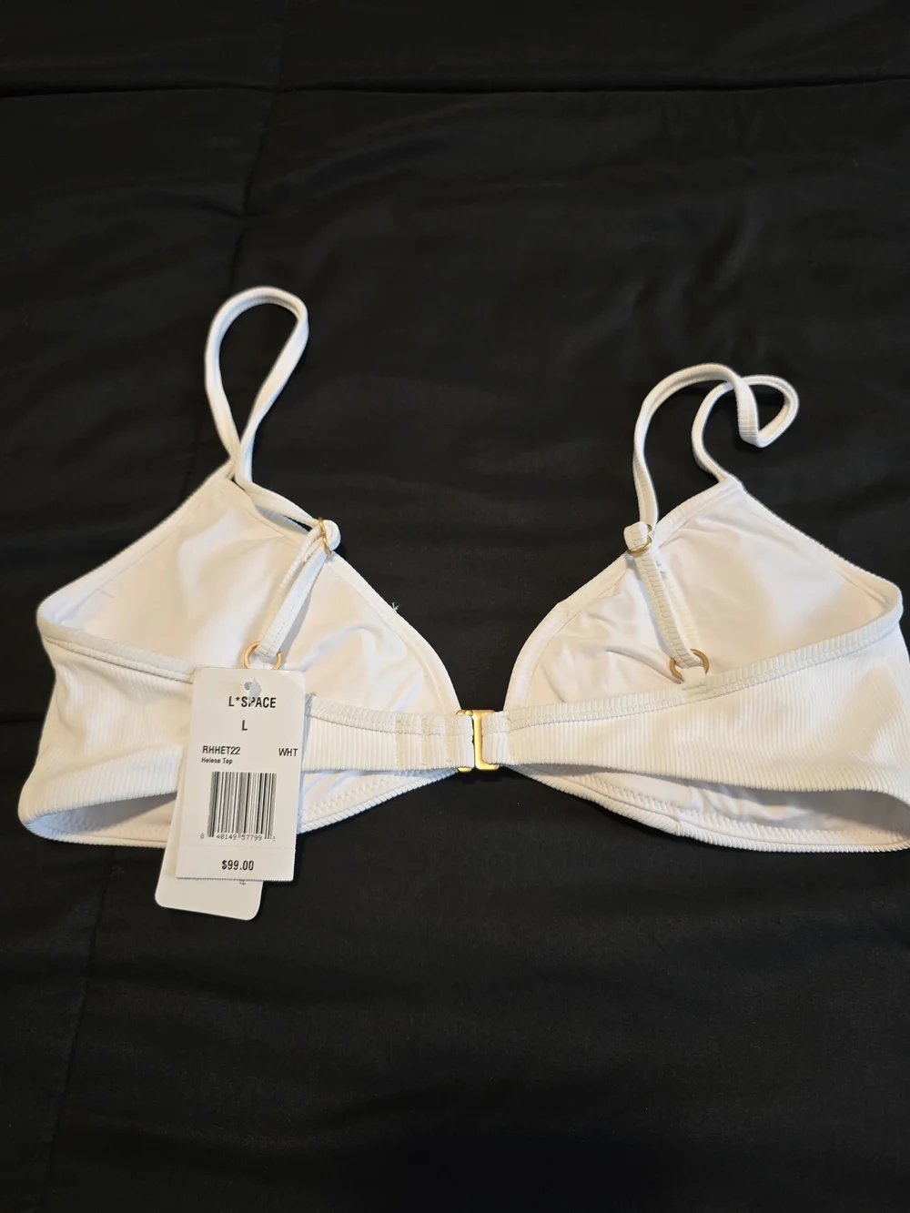 l*space ☀️ women’s