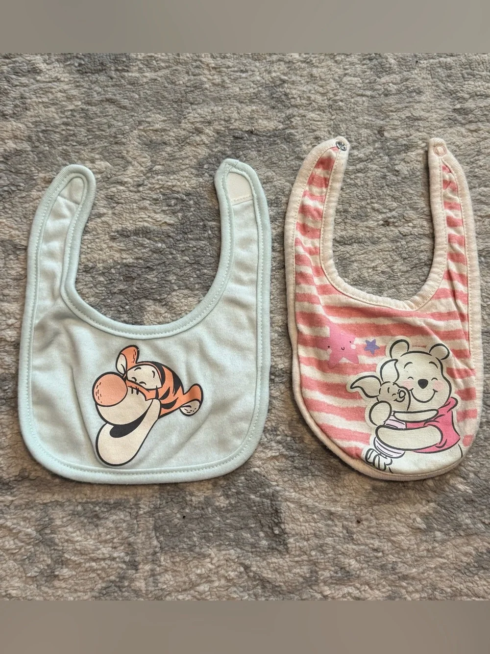 Disney adorable baby